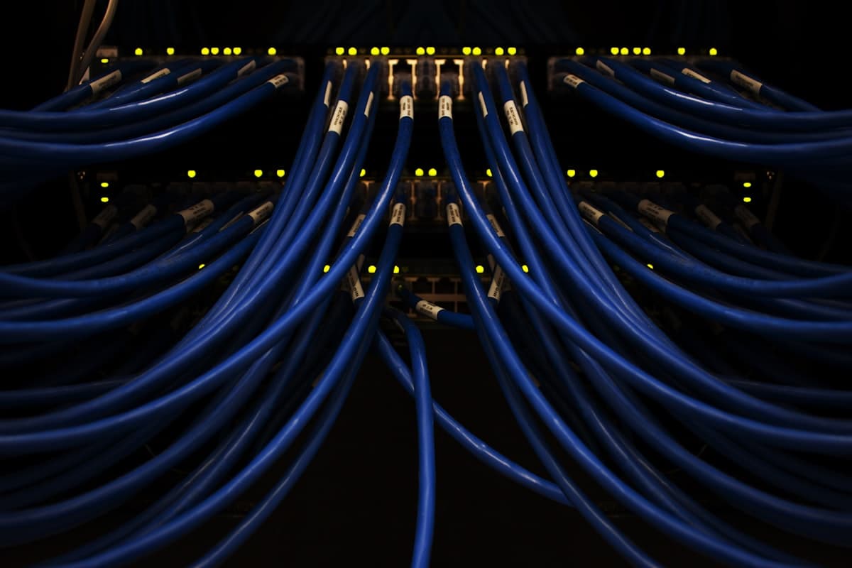 SAP on AWS services at Cloudxstreams