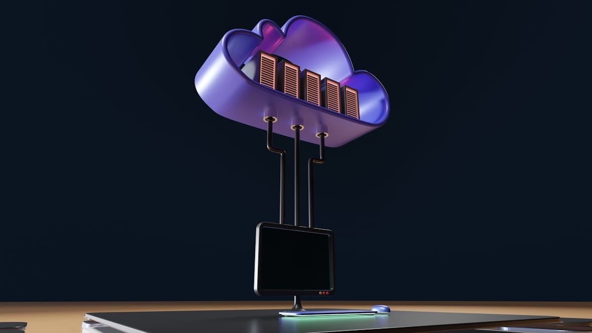 SAP on Azure services at Cloudxstreams