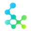 Cloudxstreams